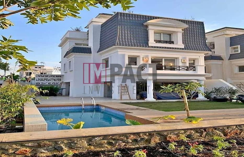 6 455801953_499212056157585_5661998914626456050_n. jpg