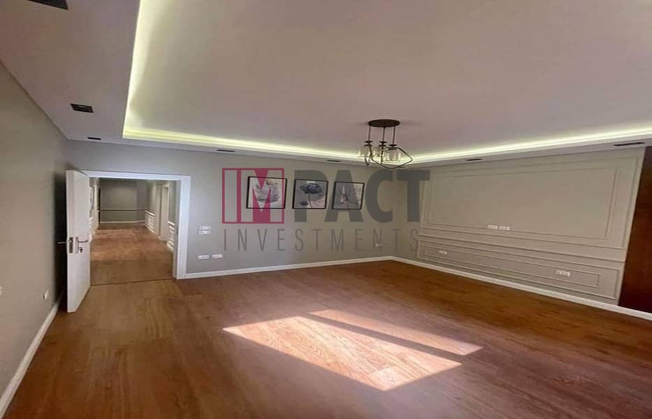 4 460520184_998582338945686_3067030665748419167_n. jpg