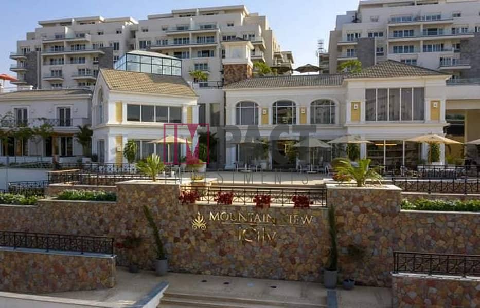 5 460845138_502494292702978_5741732058185891919_n. jpg