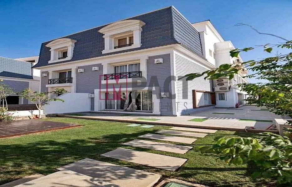 6 460793041_1048054149844660_665087749329918195_n. jpg