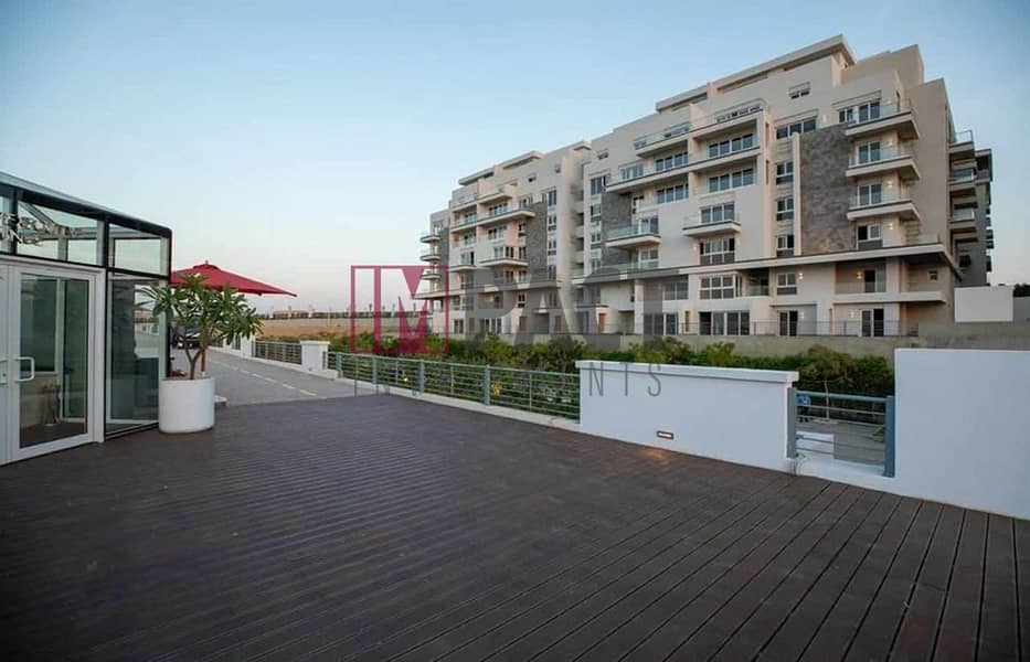 7 461430665_1003180161493604_1213069479745928682_n. jpg