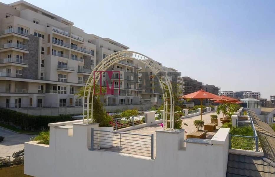 8 461362792_919988026713061_2470872837366205091_n. jpg