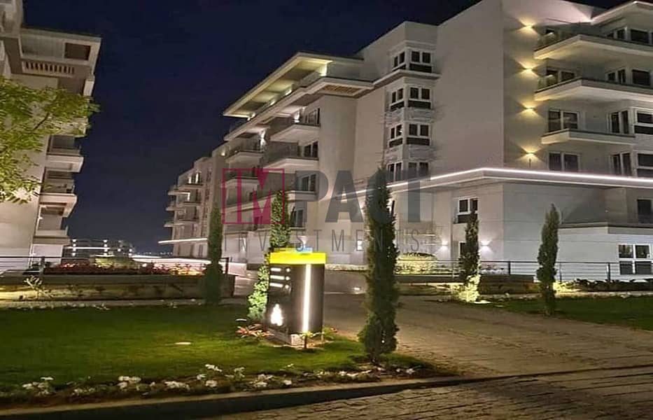 9 456326368_1008155027430256_6636139083915390735_n. jpg