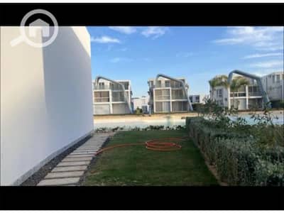 3 Bedroom Townhouse for Sale in North Coast, Matruh - cb84e2fa-0f72-4b6d-a1db-cc3bdd021f46. jpg