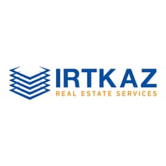 Irtkaz Real Estate