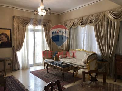 4 Bedroom Duplex for Sale in New Cairo, Cairo - WhatsApp Image 2024-10-17 at 7.16. 28 PM. jpeg