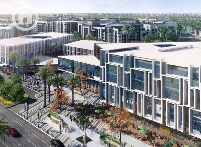facilities - -the-giselle-swanlake-residences-slr-new-cairo-hassan-allamjpeg-1200x900. jpg facilities - -the-giselle-swanlake-residences-slr-new-cairo-hassan-allamjpeg-1200x900. jpg