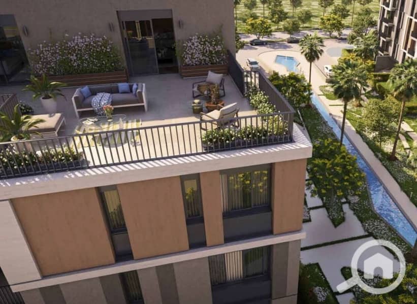 3 exterior - -phoenix-cluster-new-cairo-hassan-allam-2jpeg-1200x900. jpg