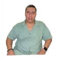 mustafa hamdoun