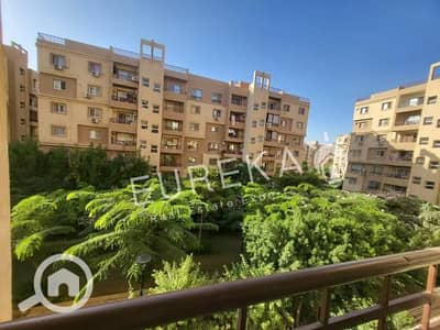 2 Bedroom Apartment for Sale in Madinaty, Cairo - cbed0e80-e3b4-41ca-a029-aaf780870323. jfif. jpg