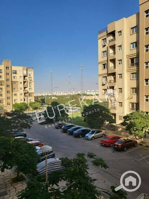 10843d47-3bcf-42ef-9b87-33edff0c1172. jfif. jpg 10843d47-3bcf-42ef-9b87-33edff0c1172. jfif. jpg