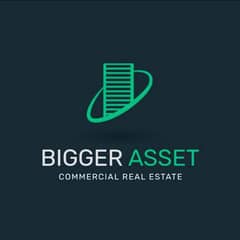 Bigger Asset Bigger Asset