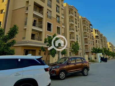 3 Bedroom Flat for Sale in Mostakbal City, Cairo - WhatsApp Image 2024-10-07 at 3.36. 46 PM(1). jpeg