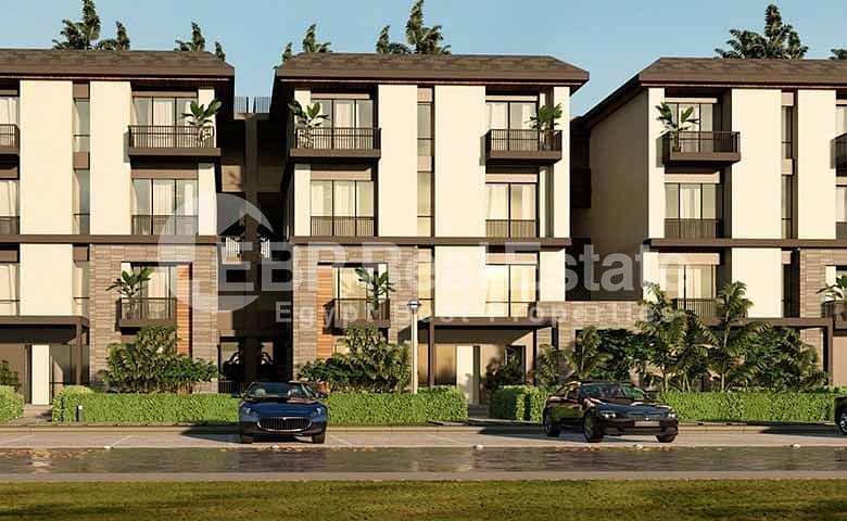 6463a2cabda45_Apartments - Telal East New Cairo By Roya developments - تلال ايست القاهرة الجديدة- رؤية للتطوير العقاري. jpg 6463a2cabda45_Apartments - Telal East New Cairo By Roya developments - تلال ايست القاهرة الجديدة- رؤية للتطوير العقاري. jpg
