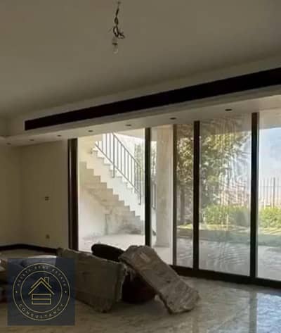 3 Bedroom Townhouse for Sale in Sheikh Zayed, Giza - IMG-20241020-WA0117. jpg