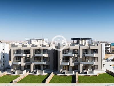 شاليه  للبيع في راس سدر، جنوب سيناء - AS-NS-RAS-MATARMA-APARTMENTS (1). jpg