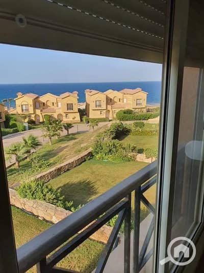 3 Bedroom Chalet for Sale in Ain Sukhna, Suez - 292299292_107993968641451_5038232456087789001_n. jpg