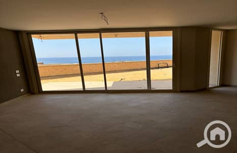 3 Bedroom Chalet for Sale in Ain Sukhna, Suez - WhatsApp Image 2024-10-20 at 5.13. 51 PM (1). jpeg