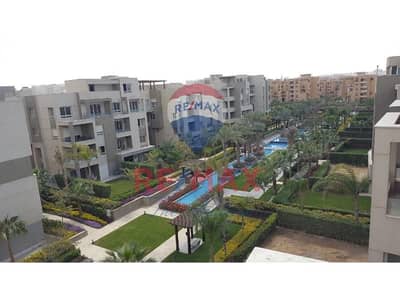 2 Bedroom Flat for Sale in Mostakbal City, Cairo - 4e25ba1b-756c-4e0c-81f6-fefbac798c11 (1). jfif. jpg