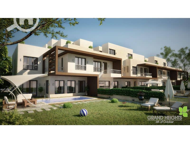 Property for sale in grand hieghts (1). jpg Property for sale in grand hieghts (1). jpg