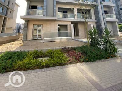 3 Bedroom Apartment for Sale in New Cairo, Cairo - 244755154_5180082435351692_8901024966038599999_n (2). jpg