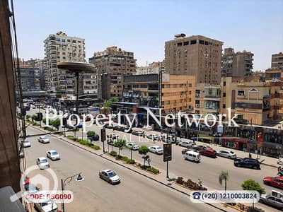 Retail for Sale in Nasr City, Cairo - RSG090 (1). png