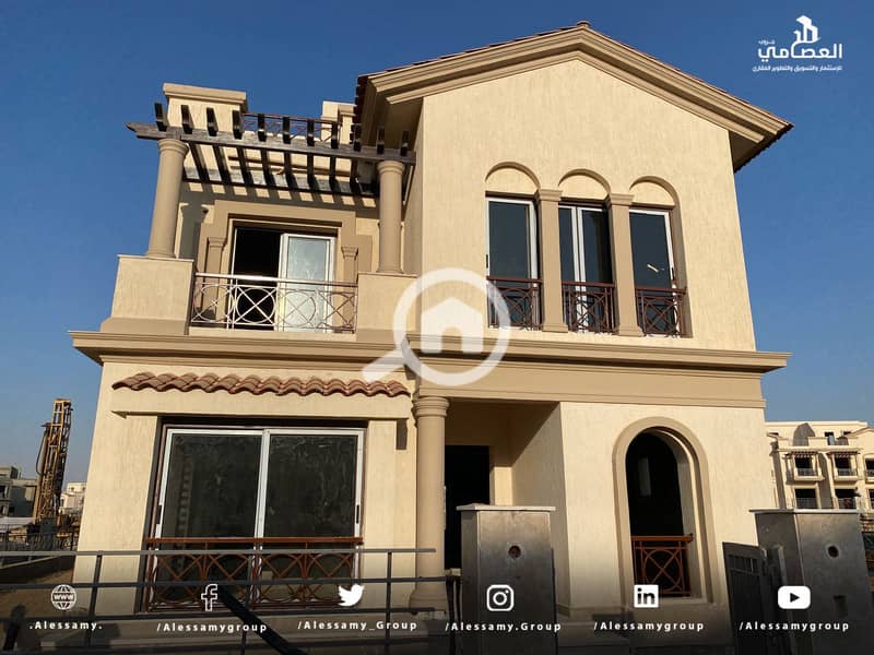 10 vg3-madinaty-villas. jpeg