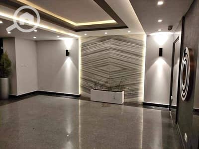 3 Bedroom Flat for Sale in Hadayek October, Giza - 363243288_6104532719653068_5741795462506620485_n. jpg