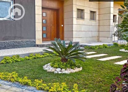 شقة 4 غرف نوم للبيع في القاهرة الجديدة، القاهرة - 149408226_458804208588541_6068971630614857803_n. jpg