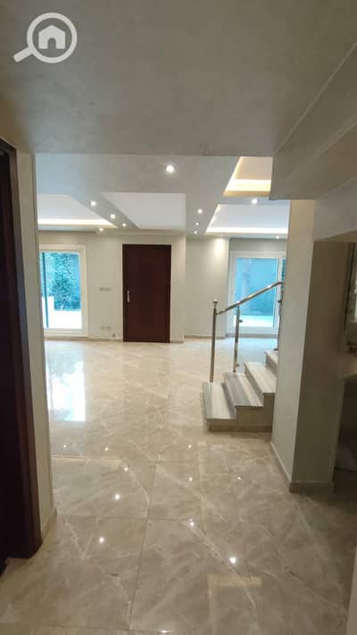 4 Bedroom Villa for Sale in New Cairo, Cairo - WhatsApp Image 2024-10-14 at 5.06. 44 PM (1). jpeg