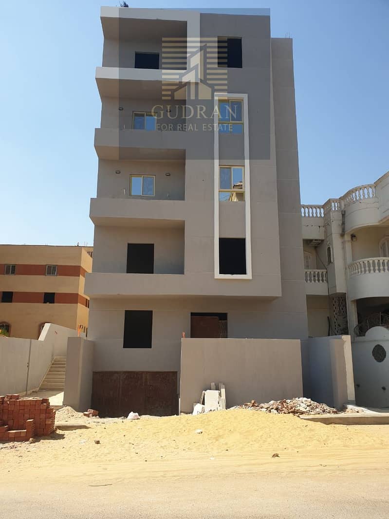 صورة واتساب بتاريخ 1446-04-17 في 19.29. 34_0e3b0646. jpg صورة واتساب بتاريخ 1446-04-17 في 19.29. 34_0e3b0646. jpg