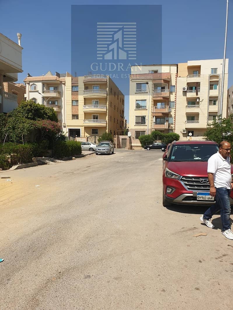 3 صورة واتساب بتاريخ 1446-04-17 في 19.29. 34_db9f372a. jpg