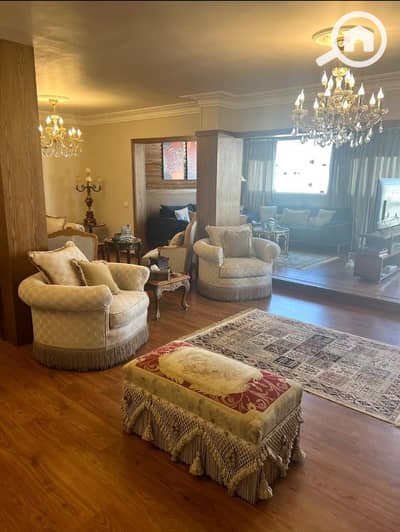 3 Bedroom Penthouse for Sale in Sheikh Zayed, Giza - WhatsApp Image 2024-10-21 at 5.05. 47 PM (1). jpeg