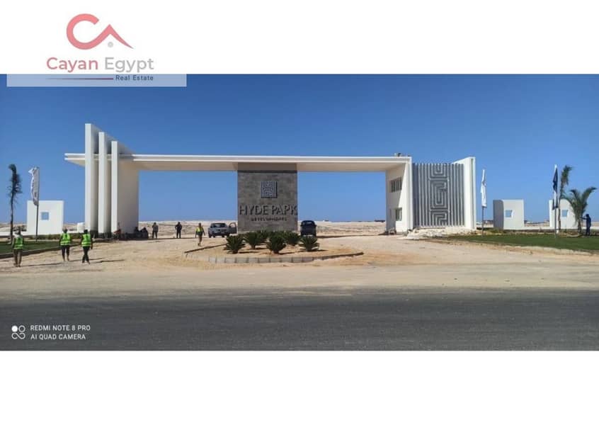 9 Seashore updated construction _page-0020. jpg