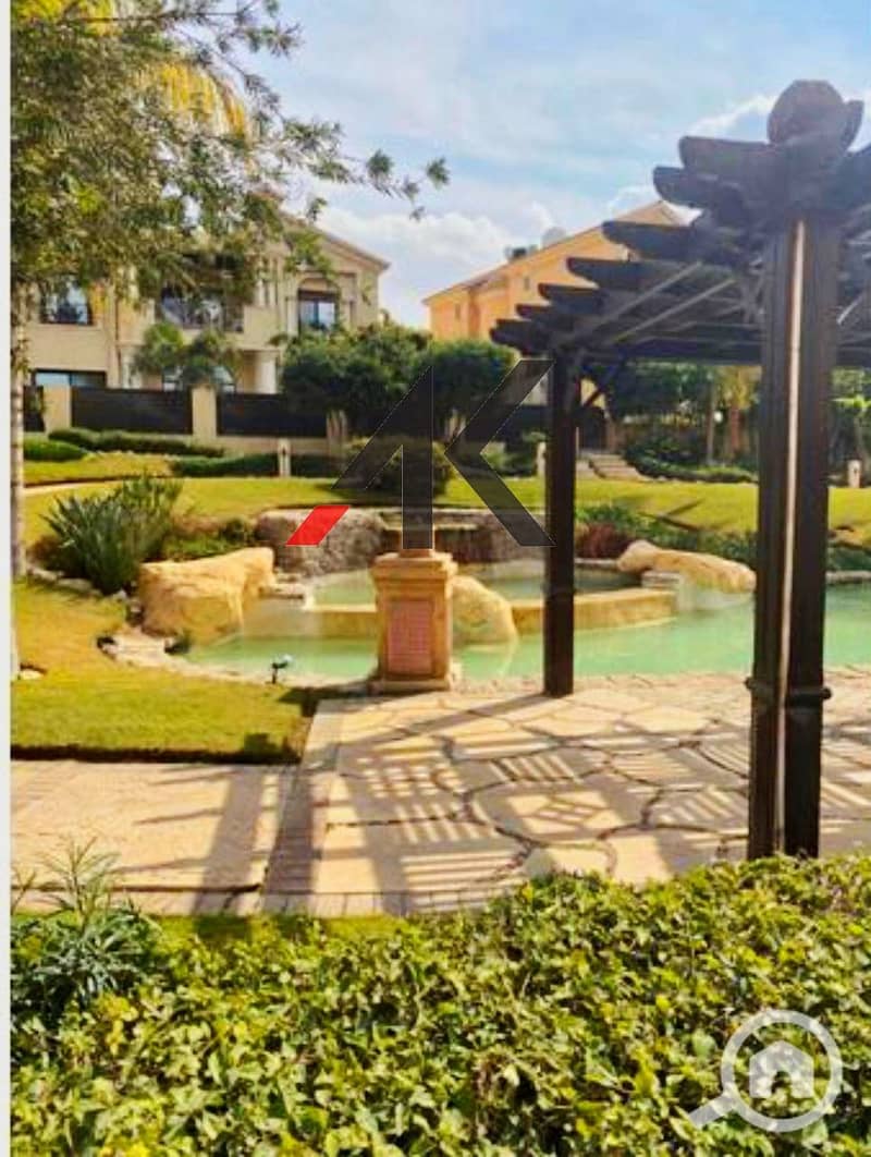 3 WhatsApp Image 2021-10-27 at 1.17. 03 PM. jpeg