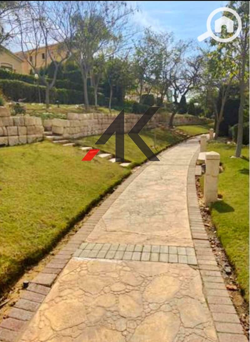 4 WhatsApp Image 2021-10-27 at 1.17. 30 PM (1). jpeg