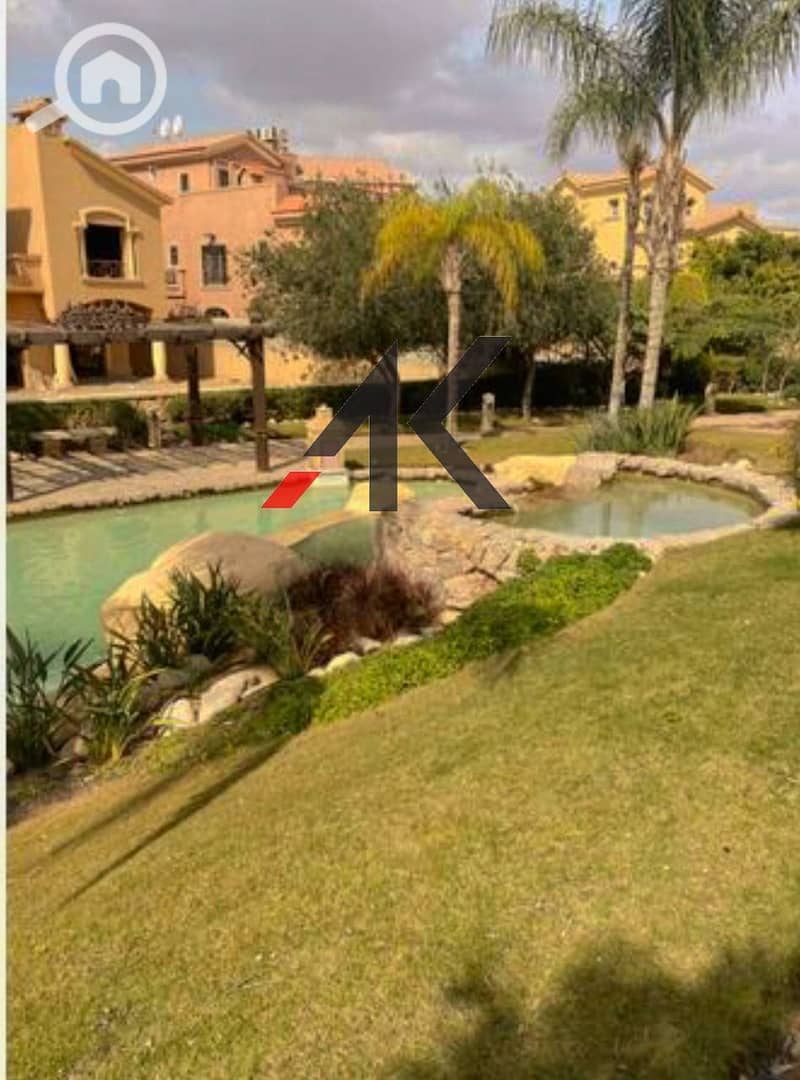 5 WhatsApp Image 2021-10-27 at 1.17. 30 PM. jpeg