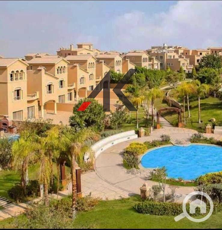 6 WhatsApp Image 2021-10-27 at 1.17. 31 PM. jpeg