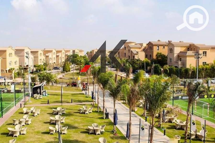 7 WhatsApp Image 2021-10-27 at 1.17. 32 PM (1). jpeg