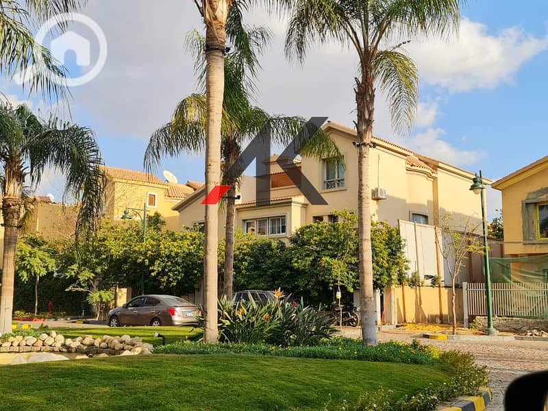 8 WhatsApp Image 2021-10-27 at 1.17. 32 PM. jpeg