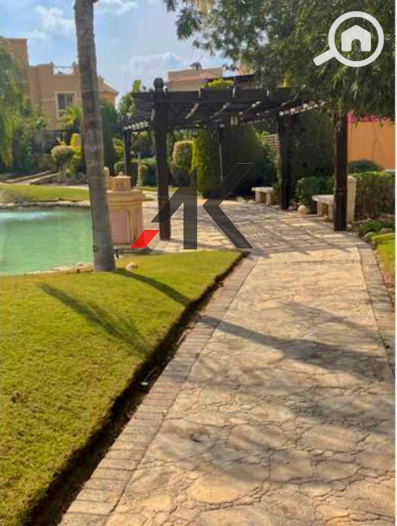 10 WhatsApp Image 2021-10-27 at 1.17. 33 PM (2). jpeg