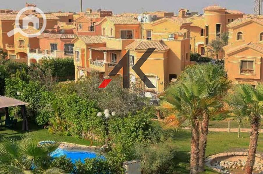 11 WhatsApp Image 2021-10-27 at 1.17. 33 PM. jpeg