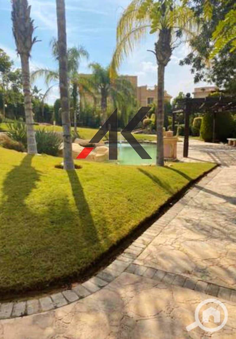 12 WhatsApp Image 2021-10-27 at 1.17. 34 PM (1). jpeg