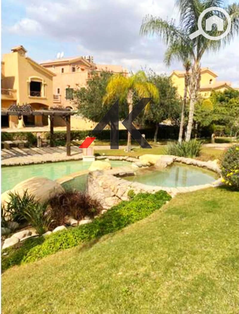 13 WhatsApp Image 2021-10-27 at 1.17. 34 PM. jpeg