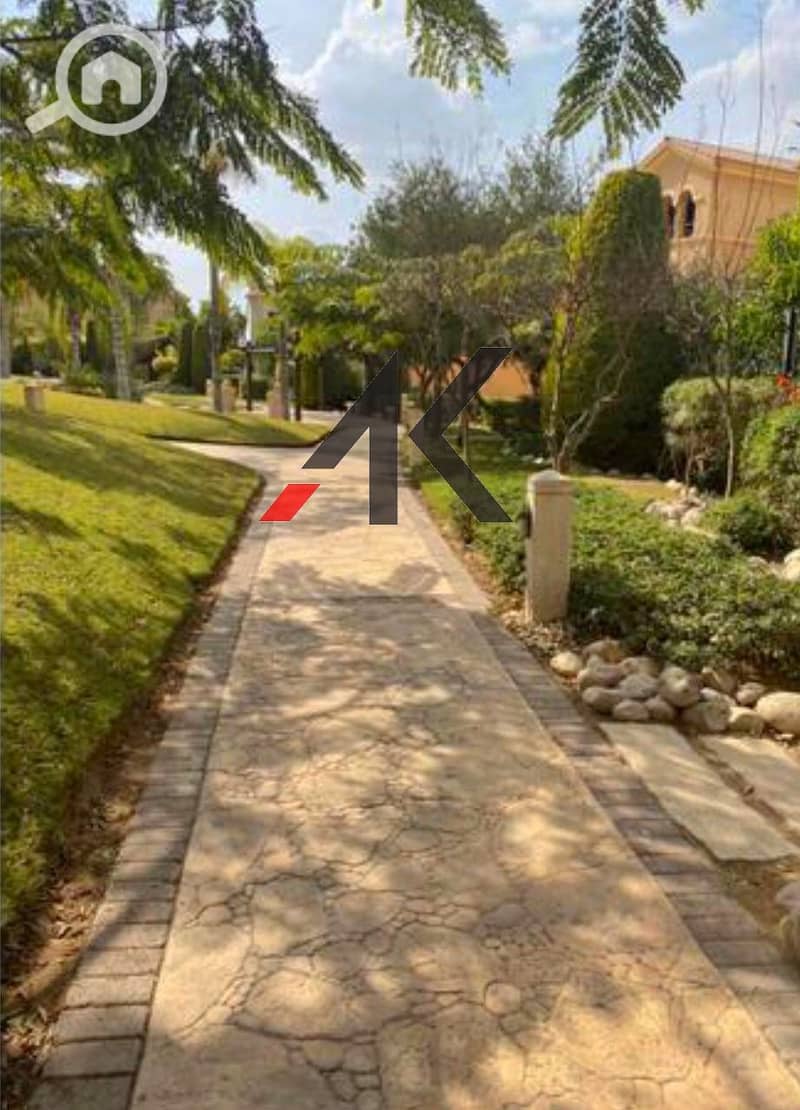 14 WhatsApp Image 2021-10-27 at 1.17. 36 PM (1). jpeg