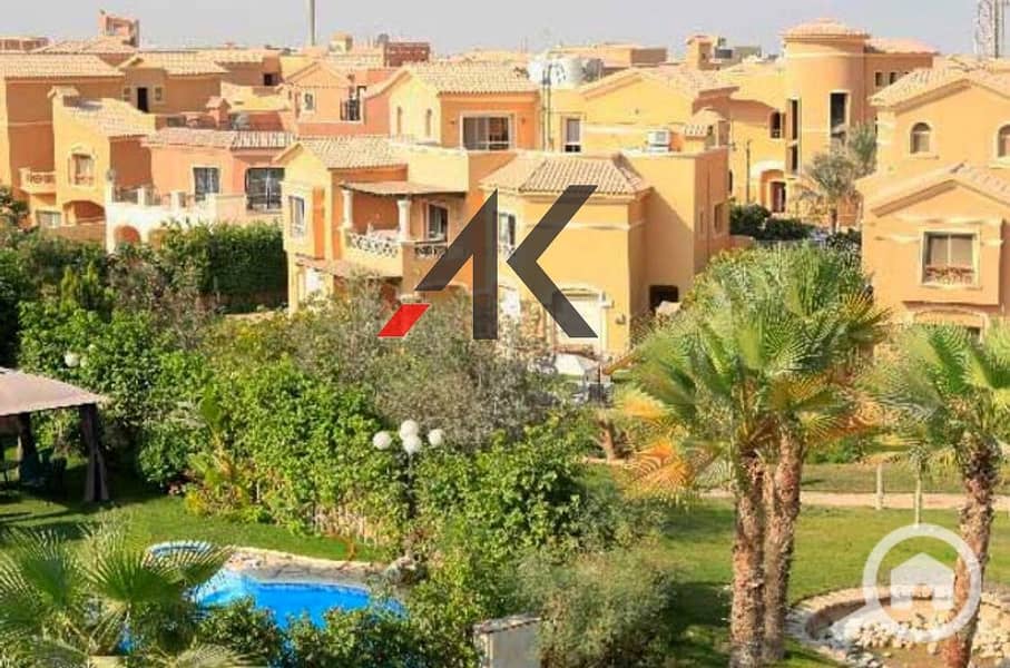 15 WhatsApp Image 2021-10-27 at 1.17. 36 PM. jpeg