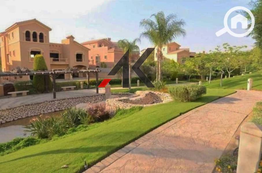 16 WhatsApp Image 2021-10-27 at 1.17. 40 PM. jpeg