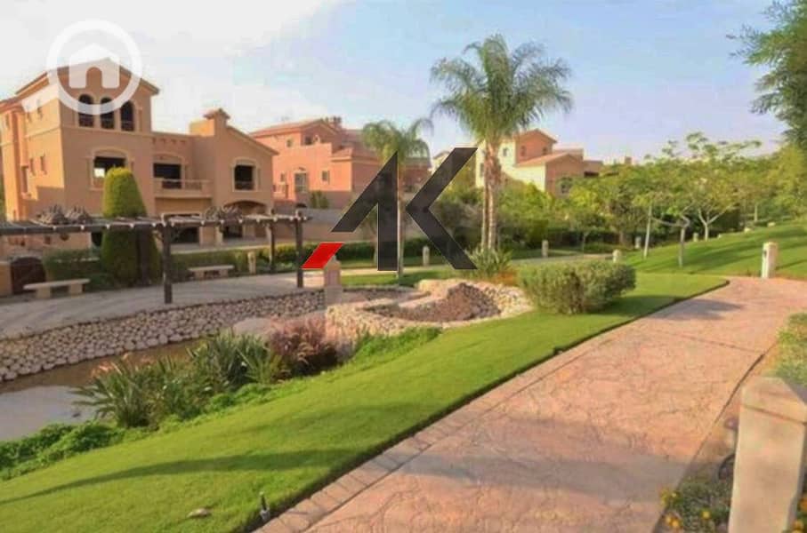 17 WhatsApp Image 2021-10-27 at 1.17. 42 PM. jpeg