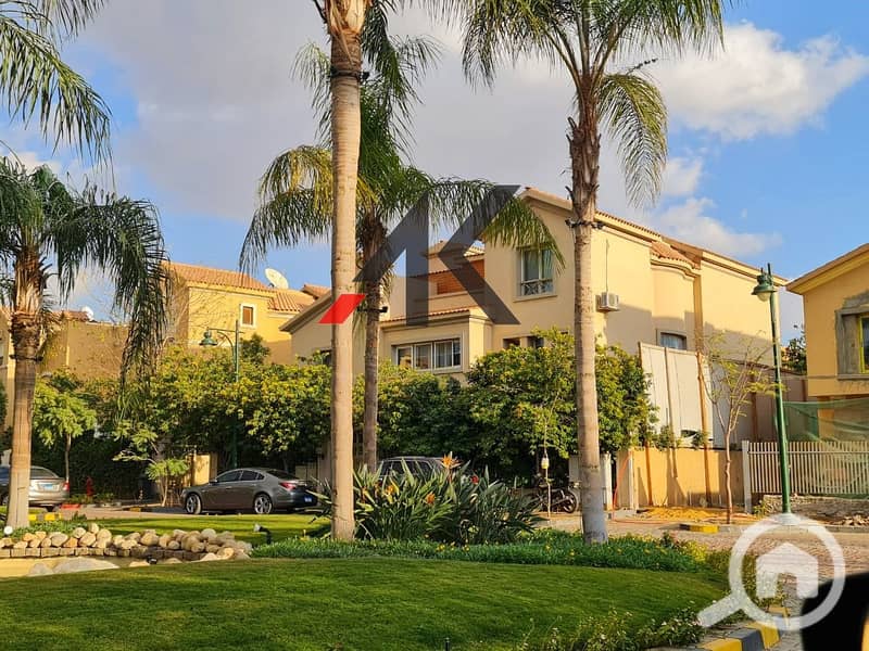 18 WhatsApp Image 2021-10-27 at 1.17. 46 PM. jpeg