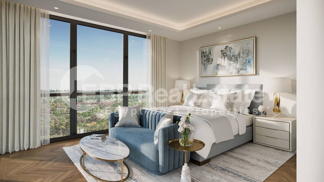 Y_TOWER_3_BED_STANDAR_BEDROOM_A_SN01. jpg Y_TOWER_3_BED_STANDAR_BEDROOM_A_SN01. jpg